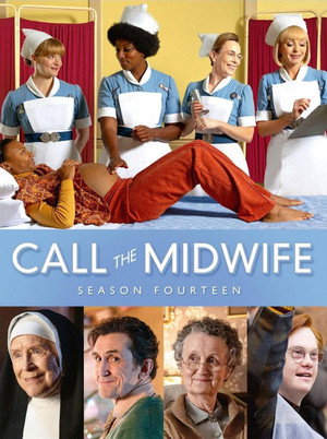 {episode-title}