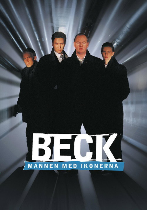 {episode-title}