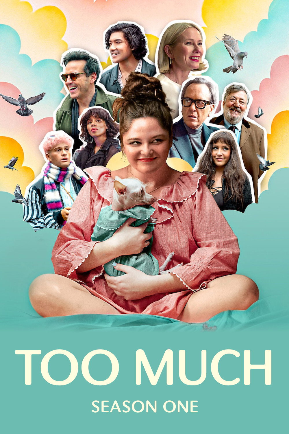 {episode-title}