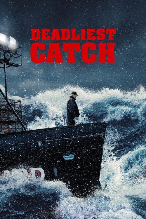 {episode-title}