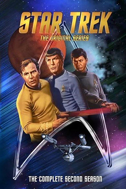 {episode-title}