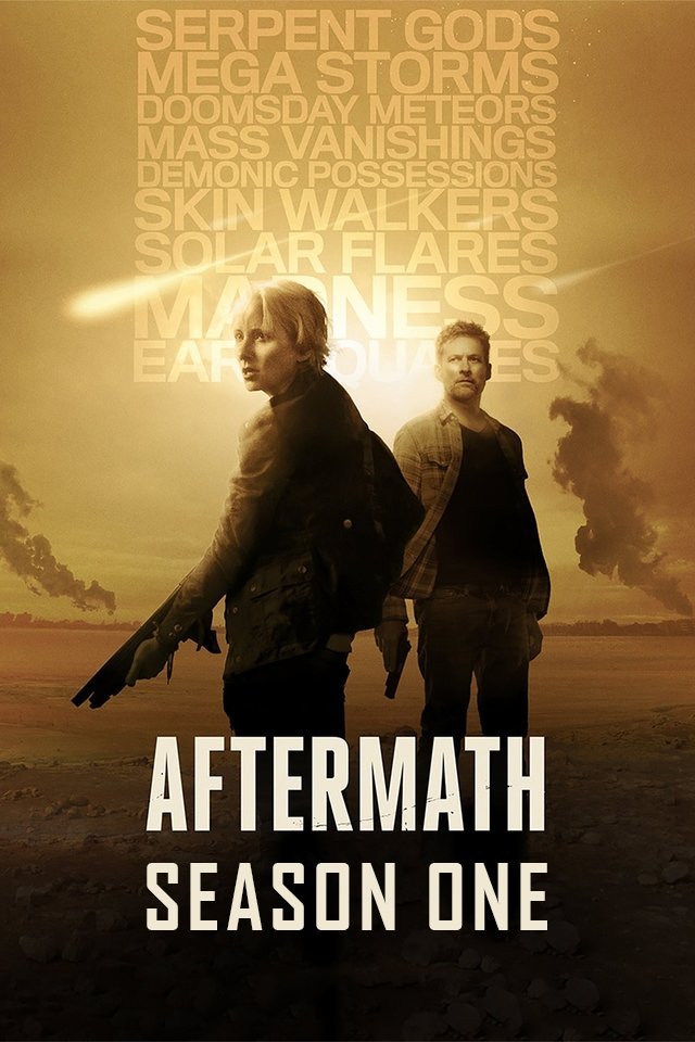 {episode-title}