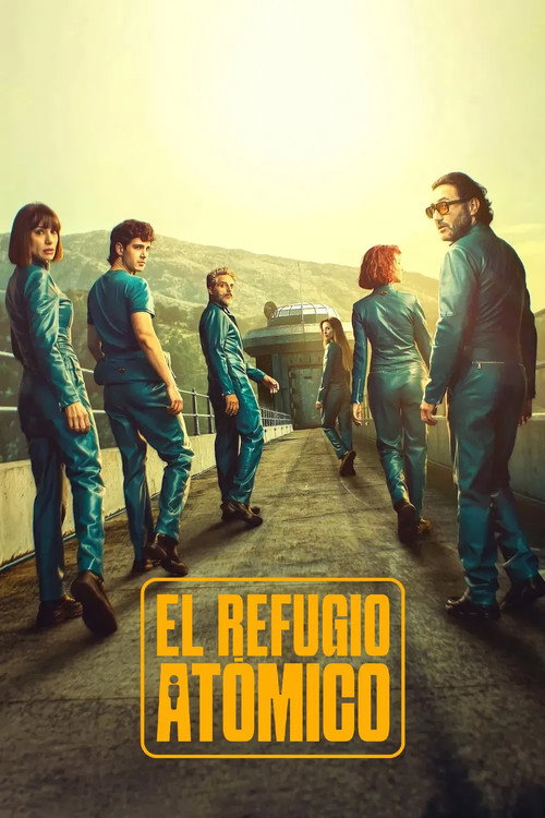{episode-title}
