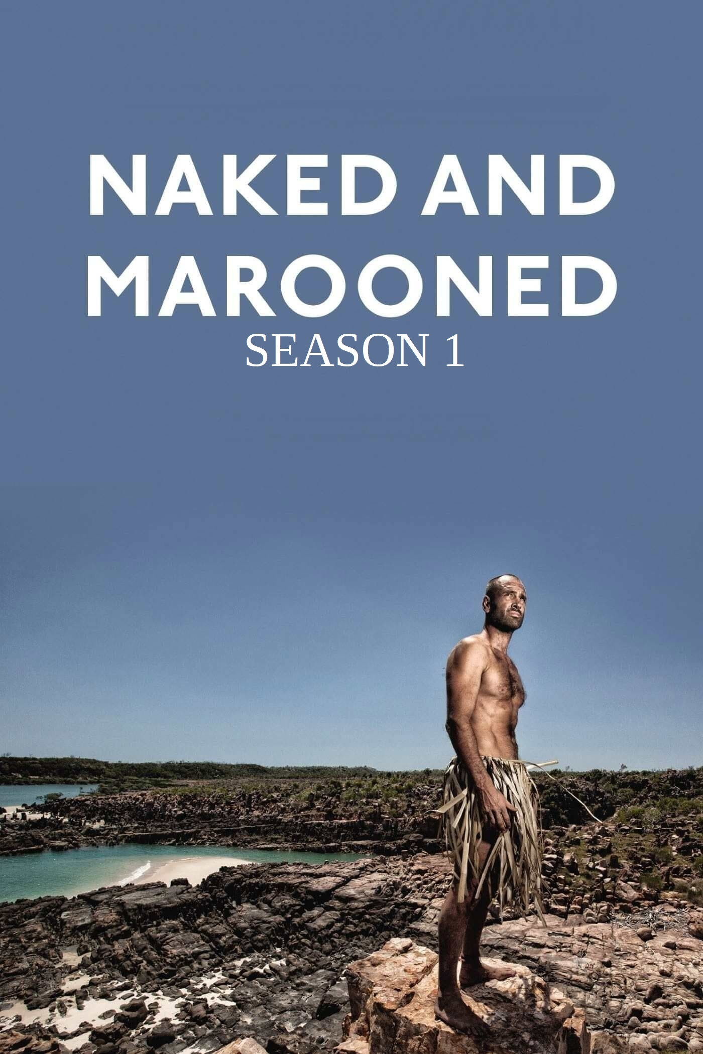 {episode-title}