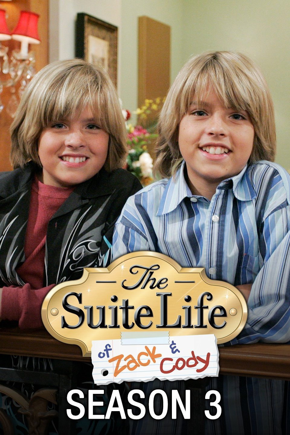 {episode-title}