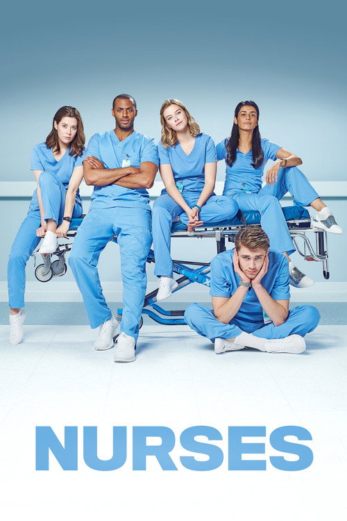 {episode-title}