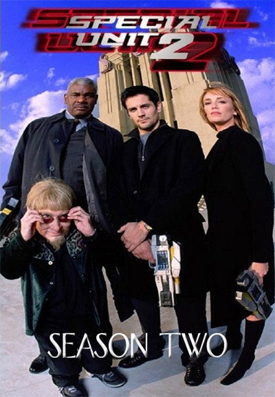{episode-title}