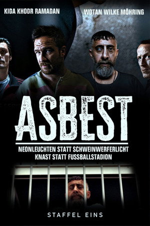 {episode-title}