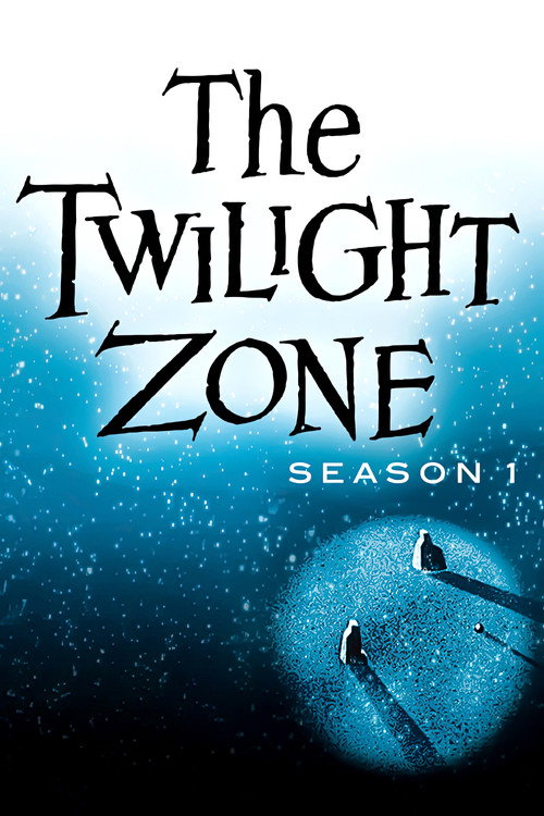 {episode-title}