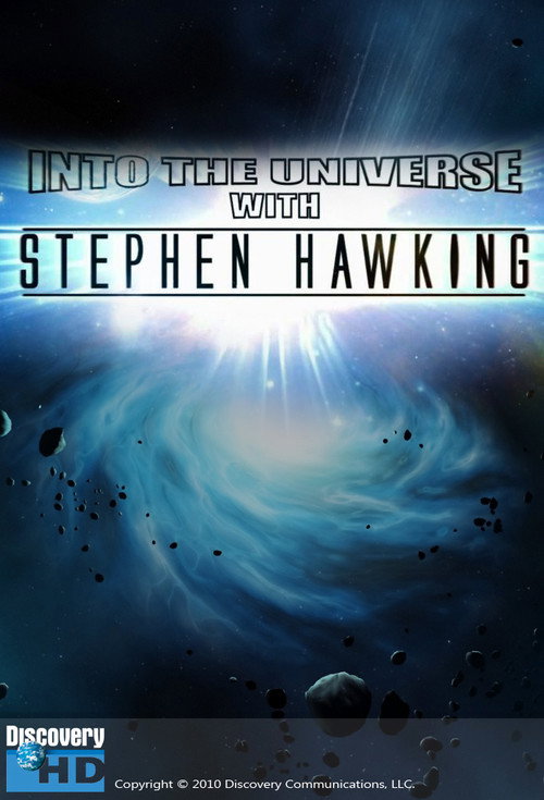 {episode-title}