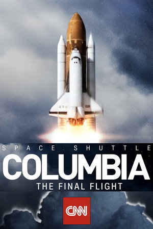 {episode-title}