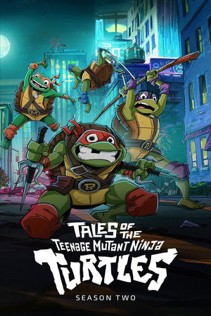 {episode-title}