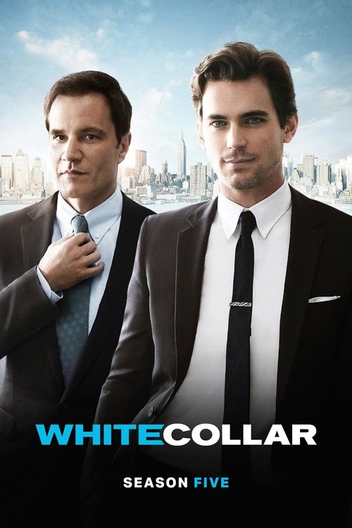 {episode-title}