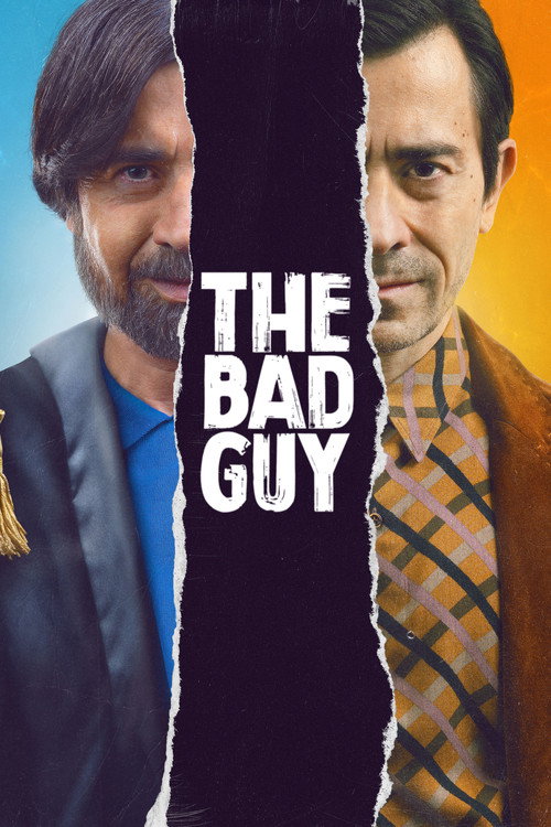 {episode-title}