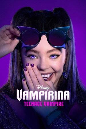 {episode-title}