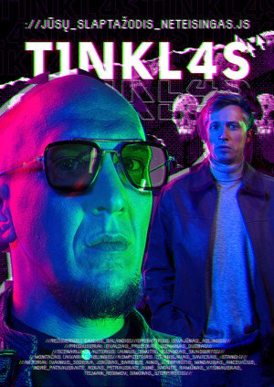 {episode-title}