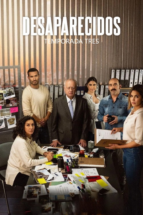 {episode-title}