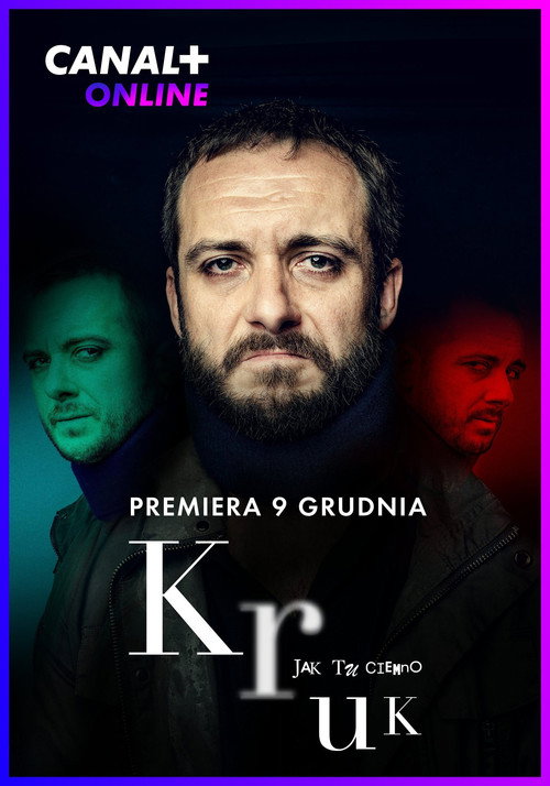 {episode-title}