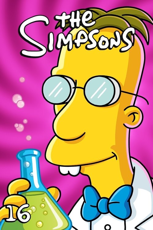 {episode-title}
