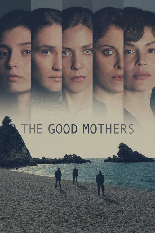 {episode-title}