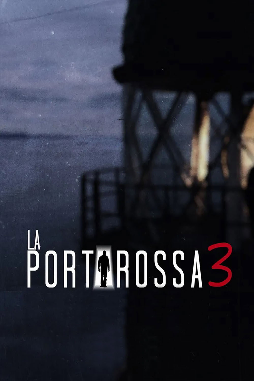 {episode-title}