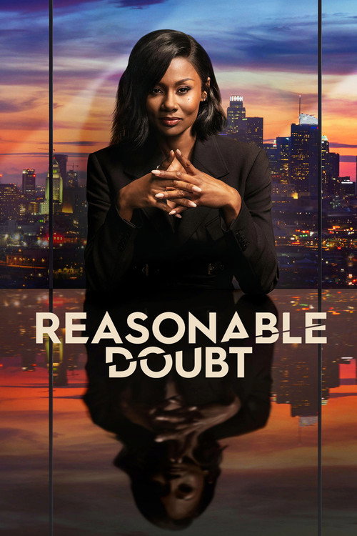 {episode-title}