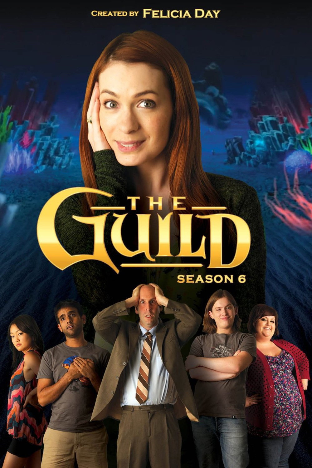 {episode-title}