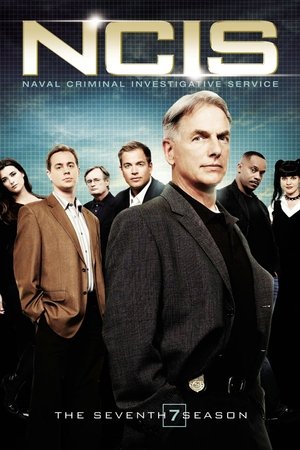 {episode-title}