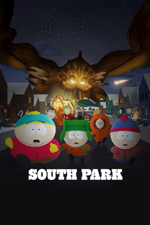 {episode-title}