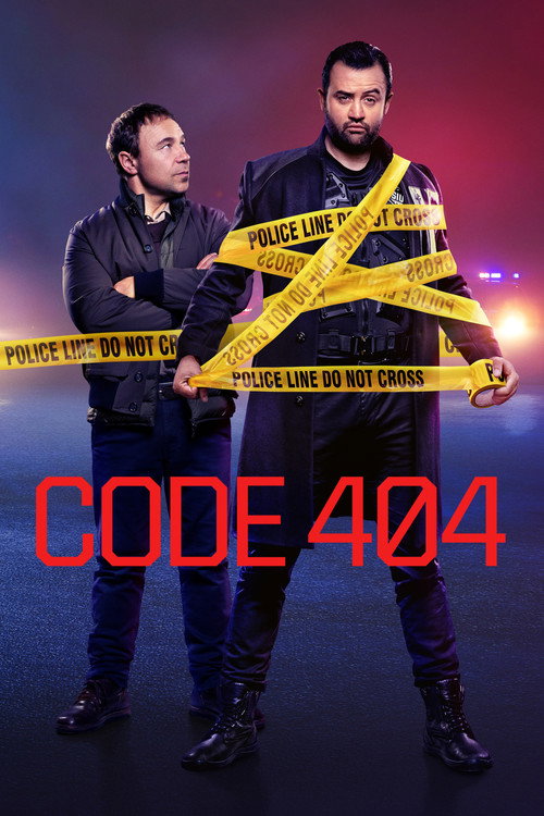 {episode-title}