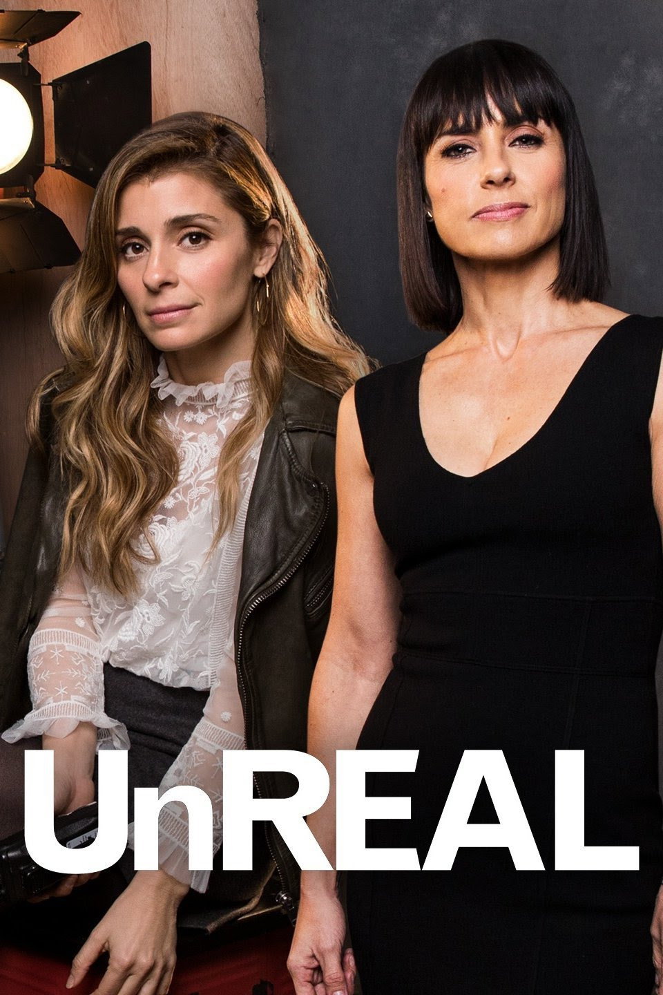 {episode-title}