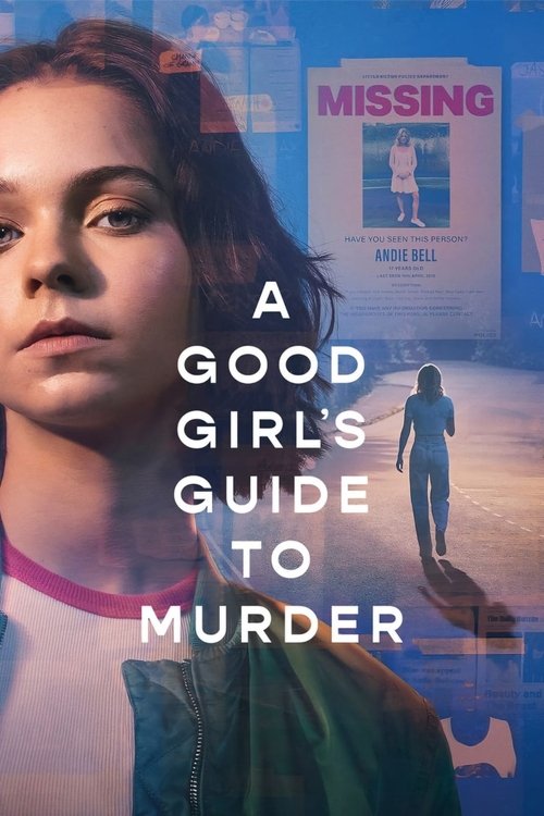 {episode-title}