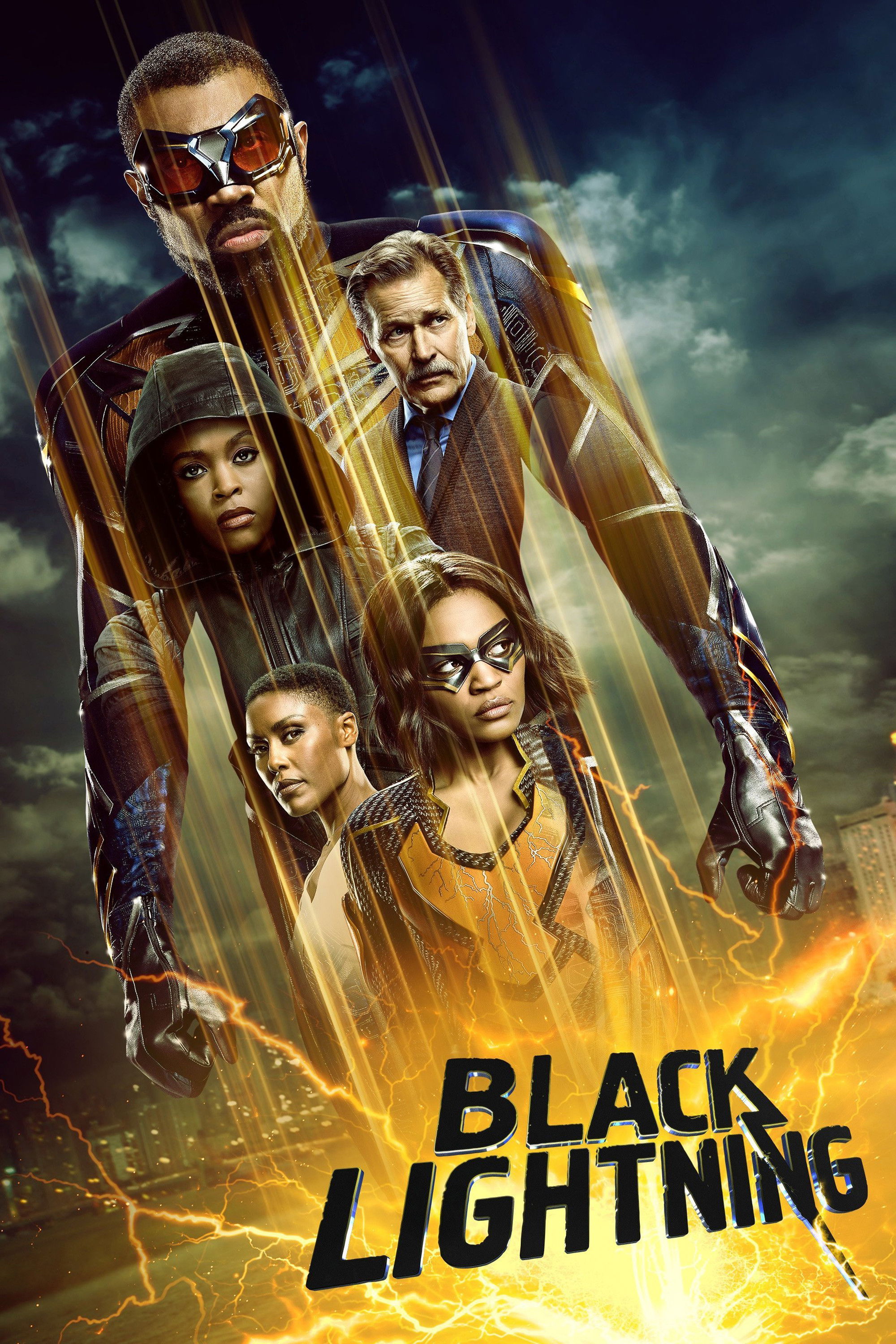 {episode-title}