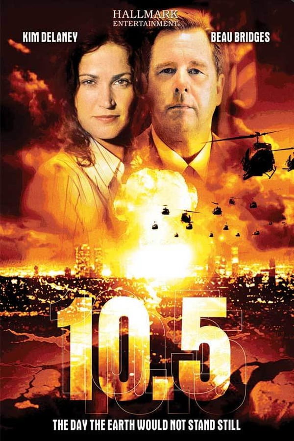 {episode-title}