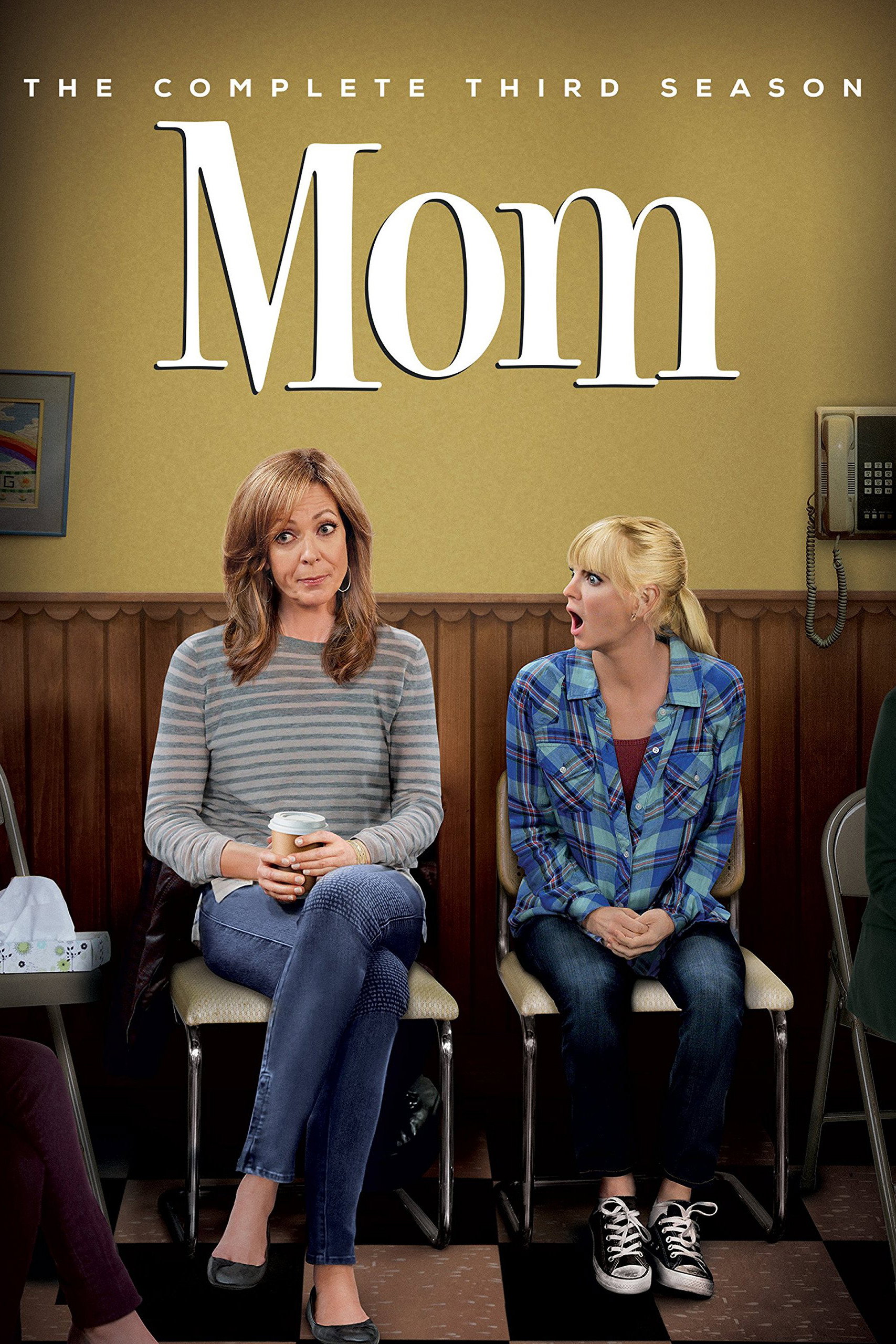 {episode-title}