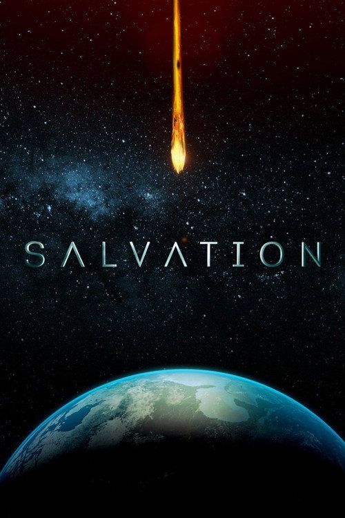 {episode-title}