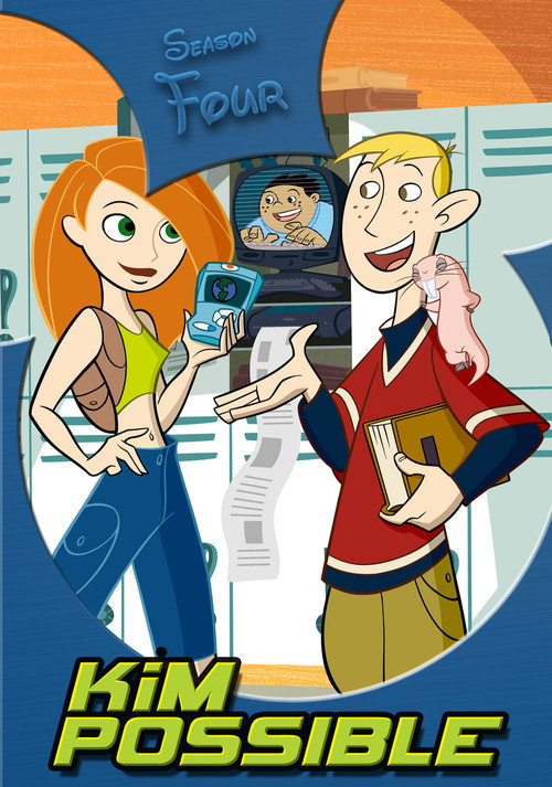 {episode-title}