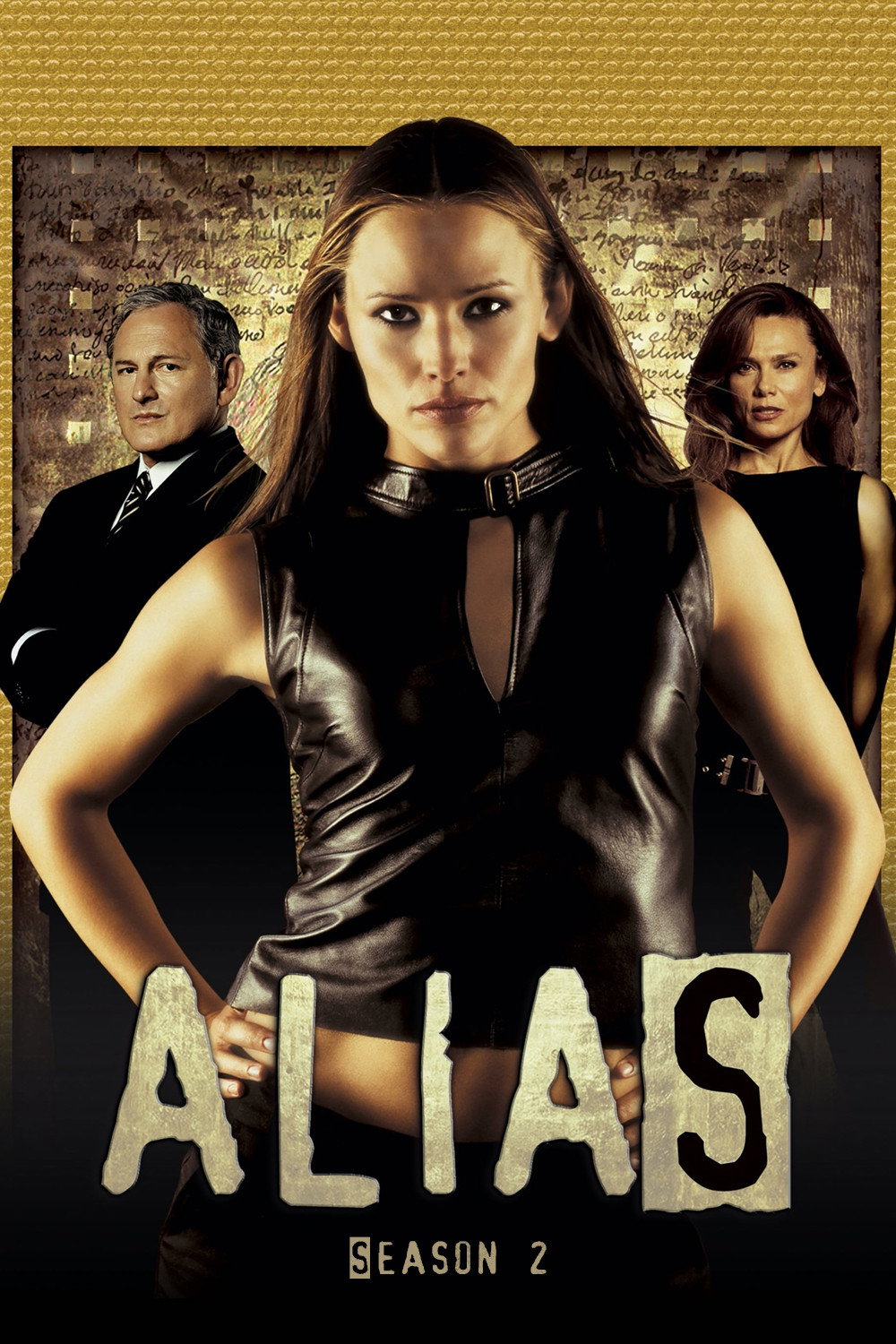 {episode-title}