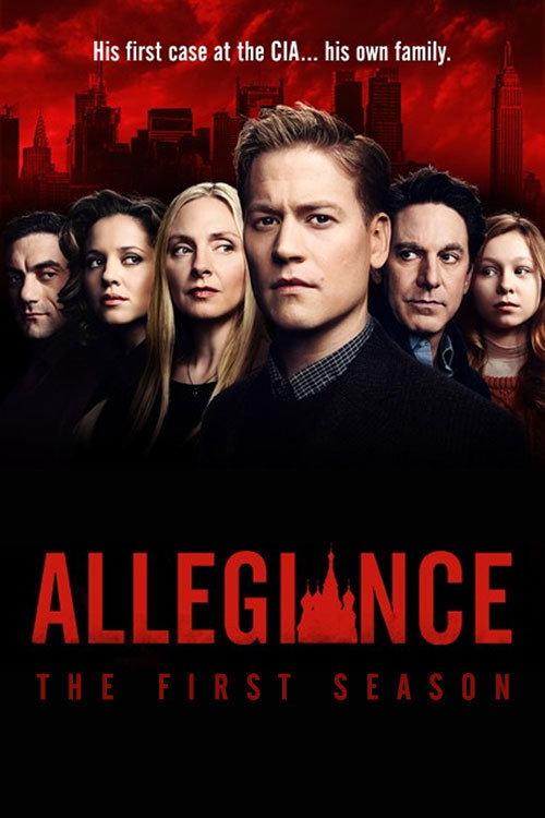 {episode-title}