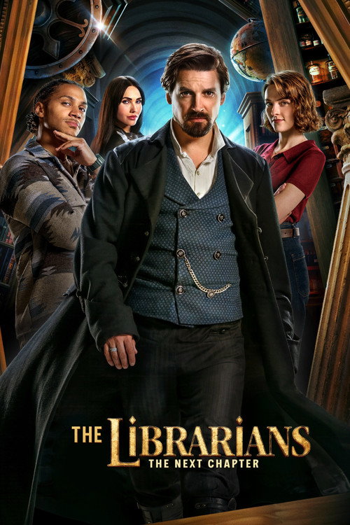 {episode-title}