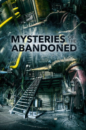 {episode-title}