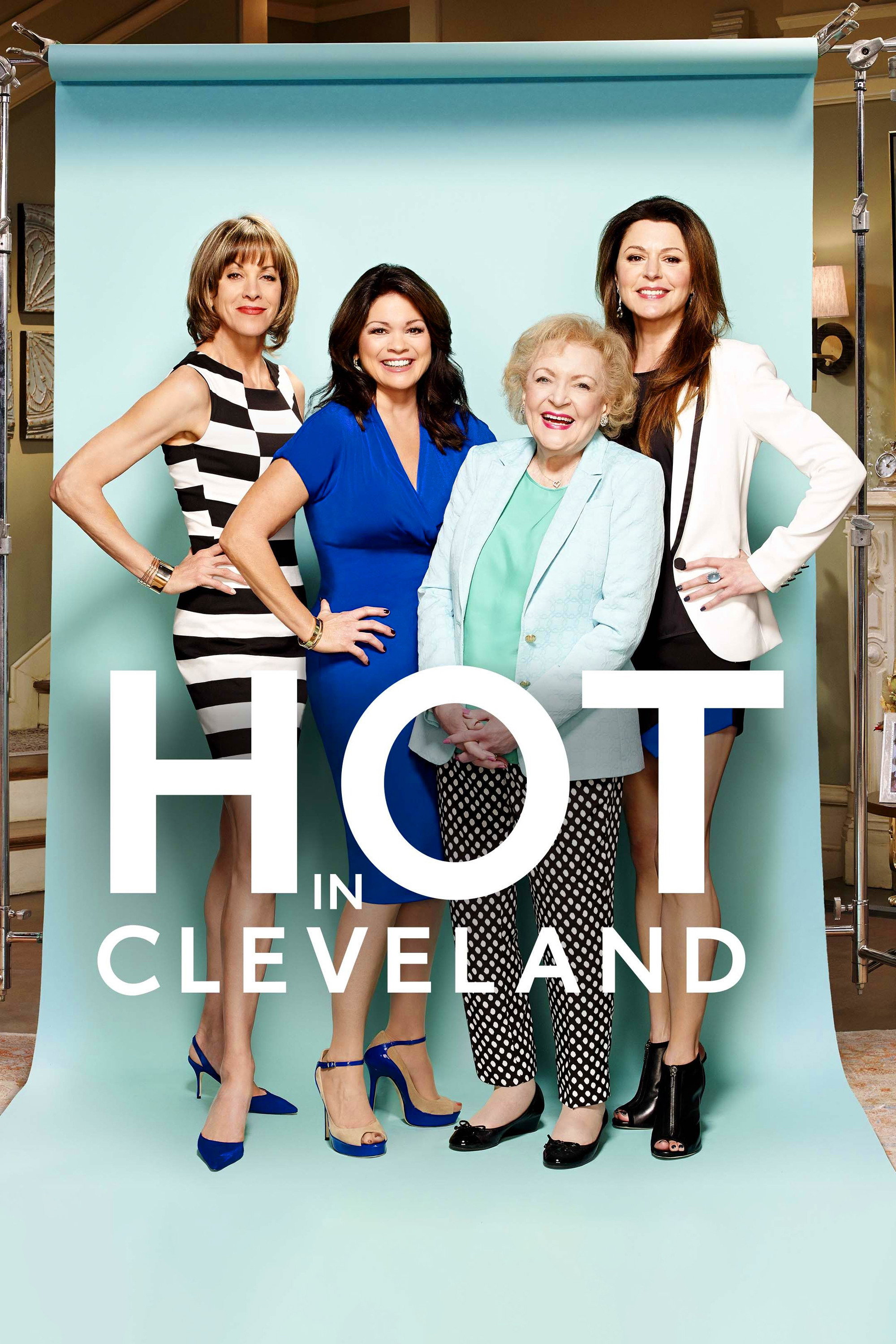 {episode-title}