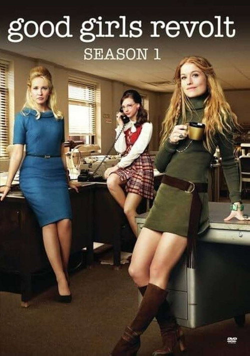 {episode-title}