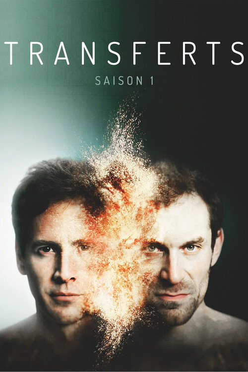 {episode-title}