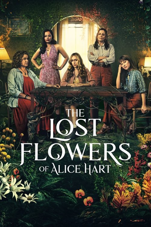 {episode-title}