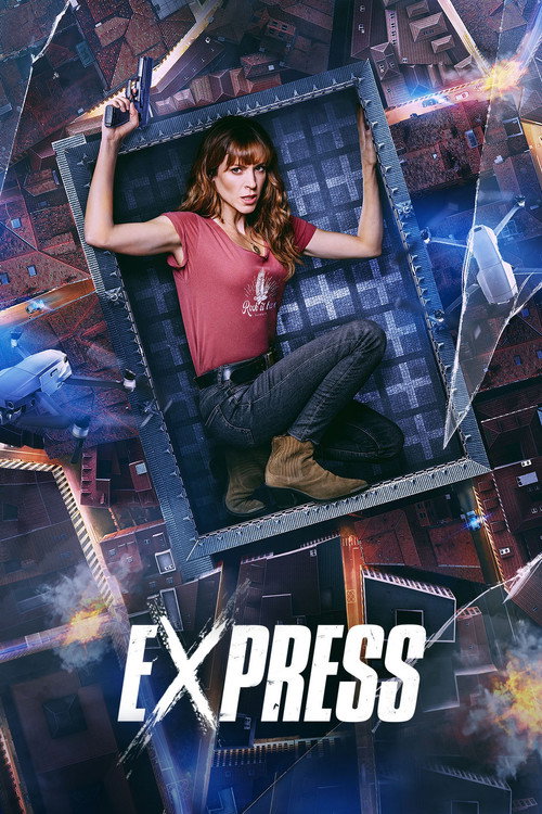 {episode-title}