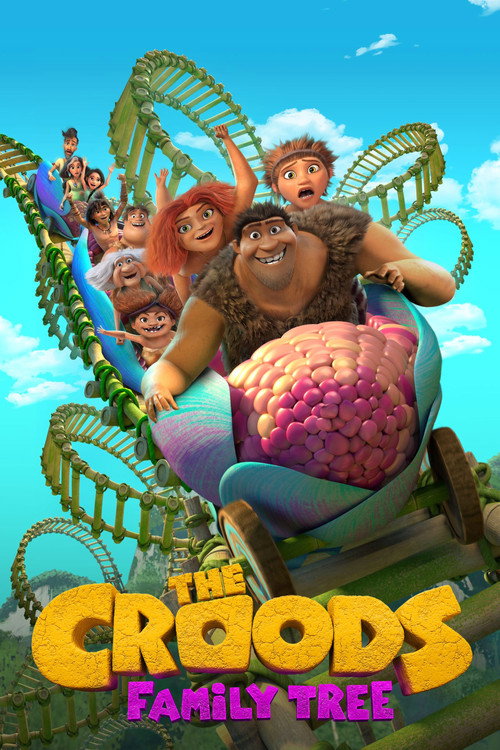 {episode-title}