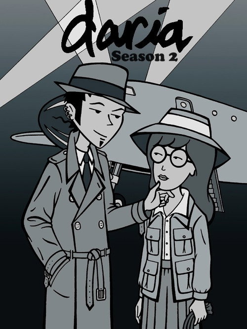 {episode-title}