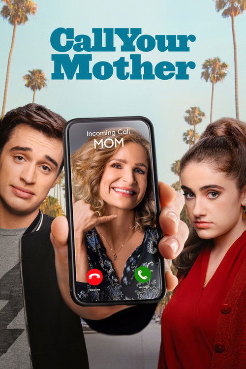 {episode-title}