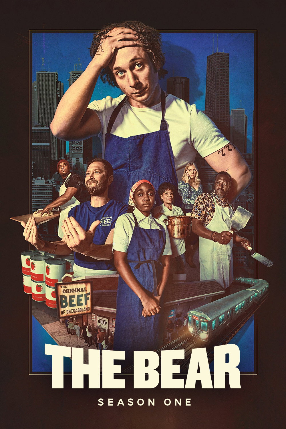 {episode-title}